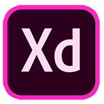 Adobe XD