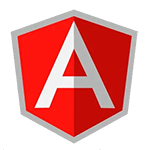 Angular