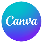 Canva