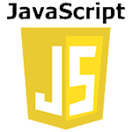 JavaScript