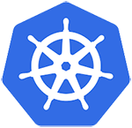Kubernetes