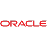 Oracle