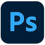 Photoshop