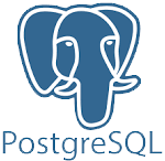 PostgreSQL