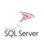 SQL Server