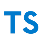 TypeScript