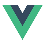 Vue